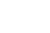 ideal-logo-white