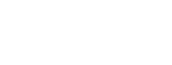 prostar-logo-white