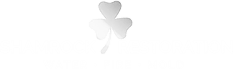 shamrock-restoration-logo-white