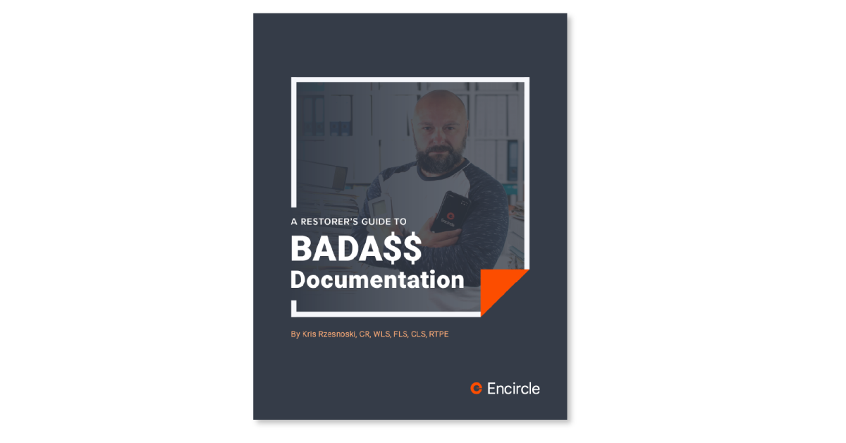 ebook-claims-documentation-book-feature