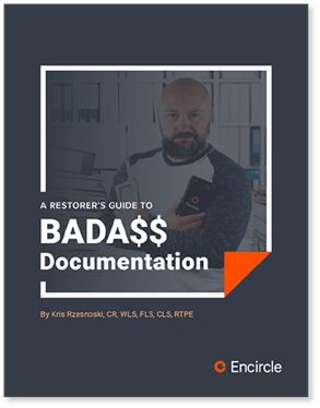 ebook-claims-documentation-book-sm