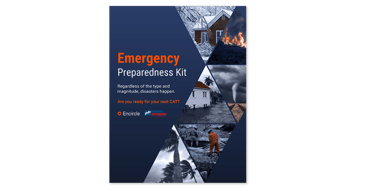 Emergency Preparedness Kit