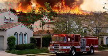 Fire & Smoke Restoration Bootcamp