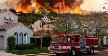 Fire & Smoke Restoration Bootcamp