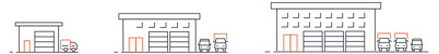 shop-sizes-icon