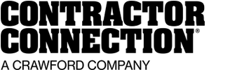 contractor-connection-crawford-logo