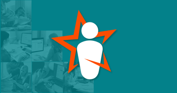 Encircle Announces Admin Appreciation Awards