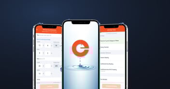 Encircle makes restorative drying simple with Hydro