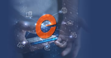 Encircle Commits to Open Ecosystem and Remaining Restorer-centric With New Integration Options