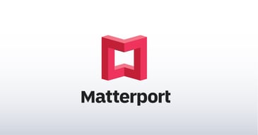 Encircle Integrates w/ Matterport to Improves Contractor Productivity