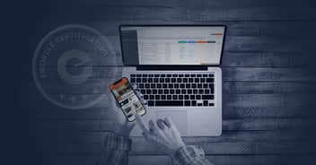 Encircle announces EncircleU, offering restorers a new way to get trained fast and effectively by industry experts