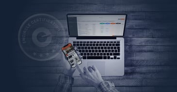 Encircle announces EncircleU, offering restorers a new way to get trained fast and effectively by industry experts