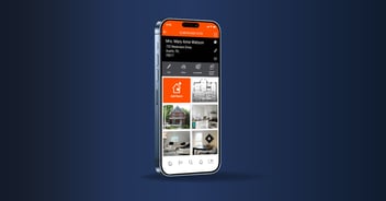 FLEET Response Chooses Encircle for Field Documentation