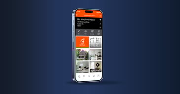 FLEET Response Chooses Encircle for Field Documentation