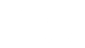 ideal-TC-logo-white
