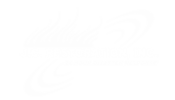 jc-restoration-TC-logo-white