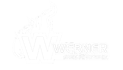 werner-restoration-TC-logo-white