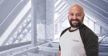 3 tools to transform your restoration business