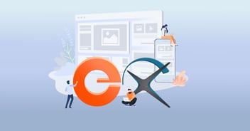 How to Drive Consistency Between the Field and Office