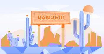 Liability: Your Hidden Commodity