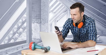 On Demand Workshop — Profitability Master Class 2022