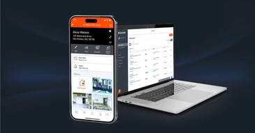 Top five under-utilized features of Encircle