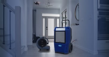 Whats New Hydro Webinar