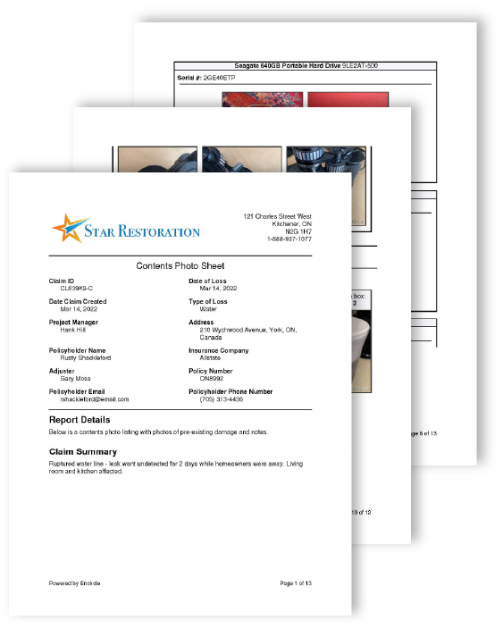encircle-contents-photo-sheet