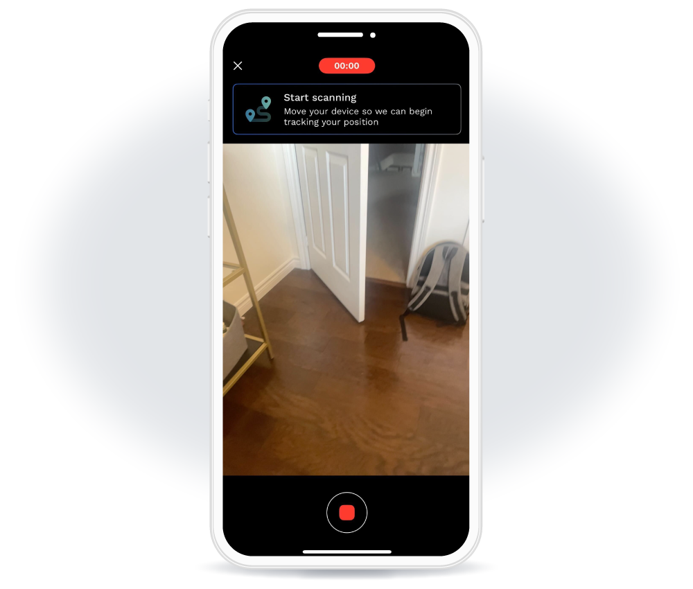 encircle-floor-plan-hella-fast-mobile-screenshot