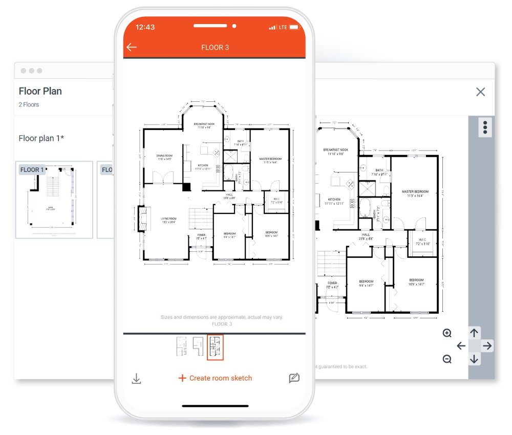 encircle-floor-plan-wicked-accurate-screenshot