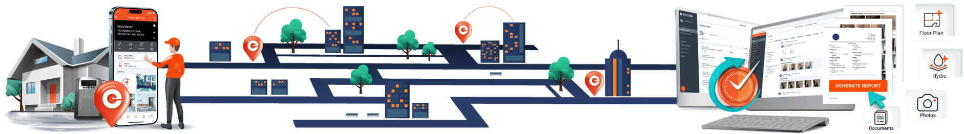 encircle-platform-hero encircle-platform-hero