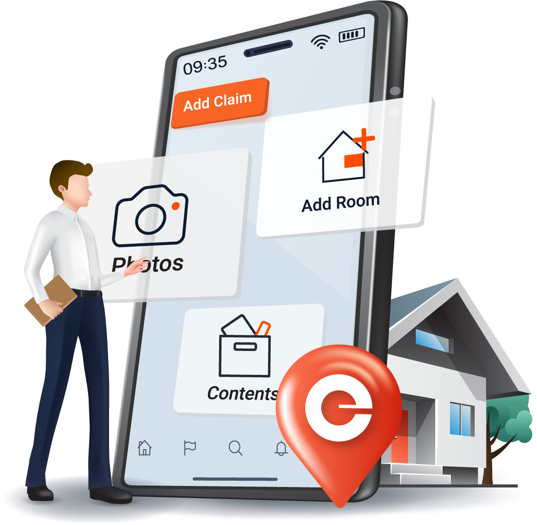 encircle-field-adjuster-hero-image encircle-field-adjuster-hero-image