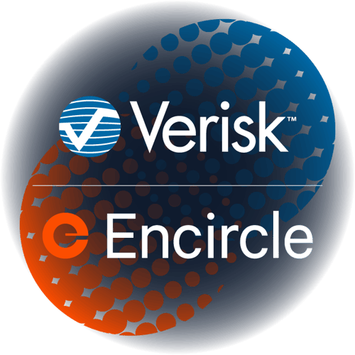 verisk-encircle-integration