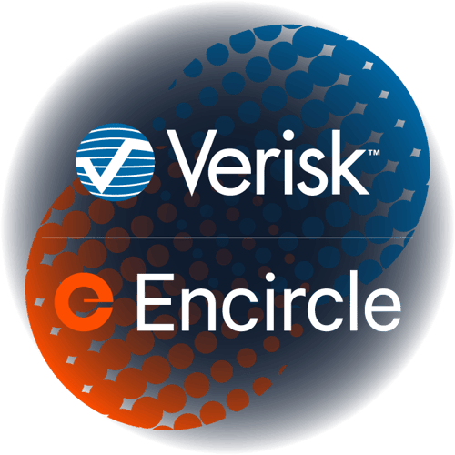 verisk-encircle-integration verisk-encircle-integration