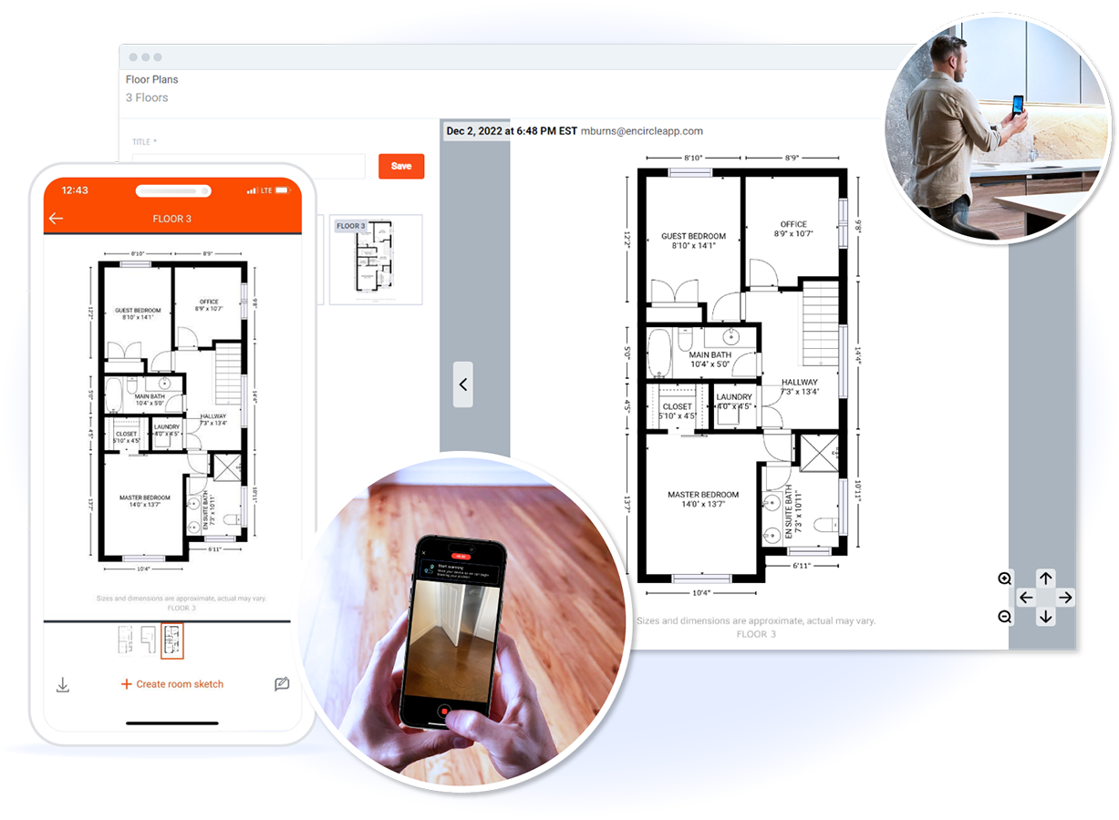 encircle-floor-plan-sketches-you-count-on