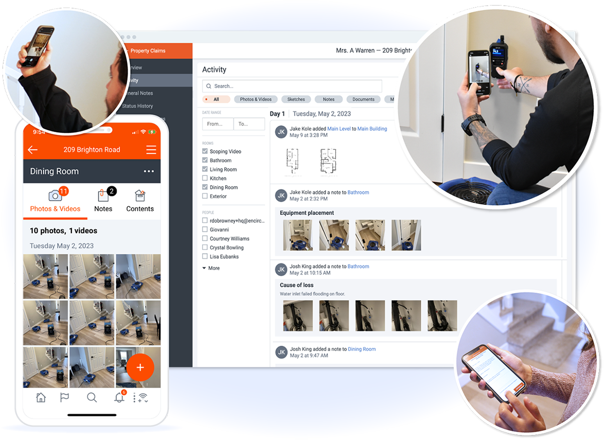encircle-rc-admin-stay-in-loop encircle-rc-admin-stay-in-loop