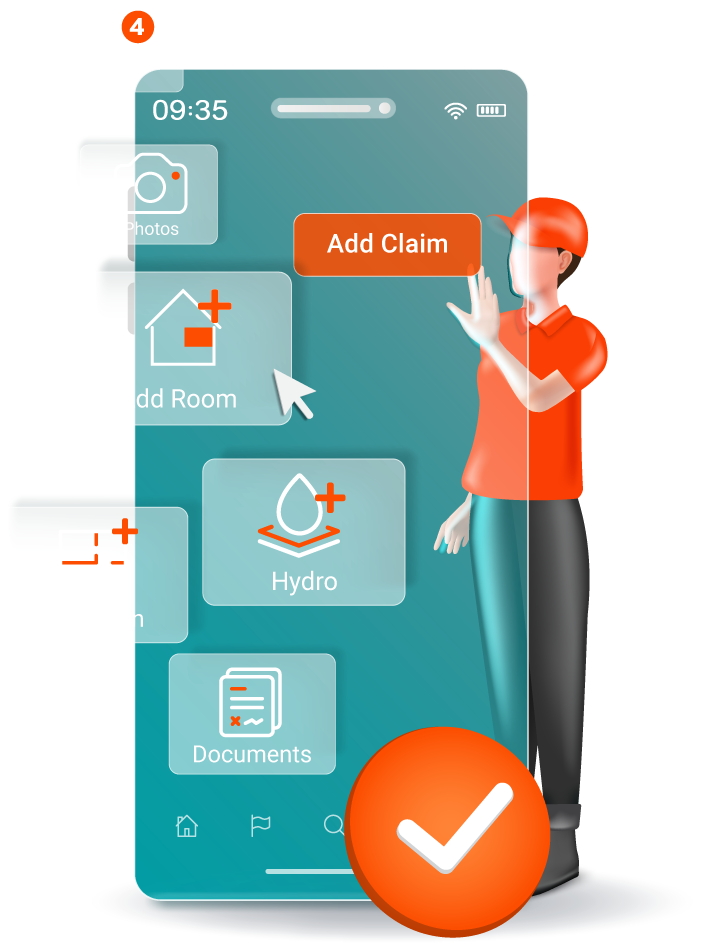 field-team-document-job-right-first-time-img field-team-document-job-right-first-time-img