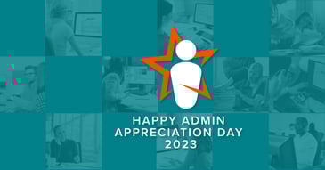 Encircle’s 2023 Admin Appreciation Awards Open for Nomination