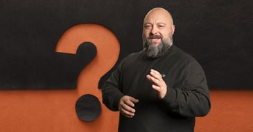 Certified Restorer, Kris Rzesnoski, answers the top property restoration questions sent to Encircle in 2022.