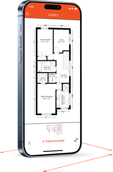2023-floor-plan-mobile-phone-hero-img