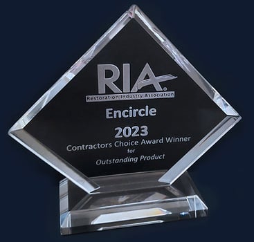 Enircle-RIA-2023-award-winner-cropped