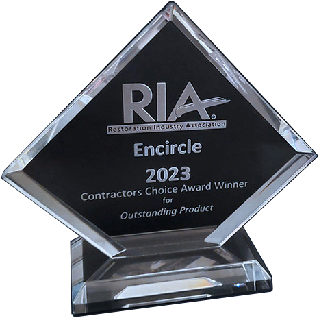Enircle-RIA-2023-award-winner-cropped