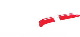 RIA-logo-white-on-black