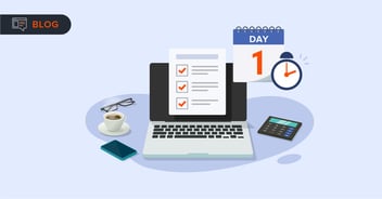 3 reasons you should start mitigation estimates day 1