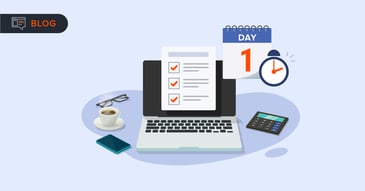 3 reasons you should start mitigation estimates day 1