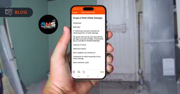 Better job notes that will better your business