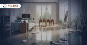 Water Damage Bootcamp