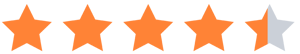 floor-plan-customer-feedback-blog-02