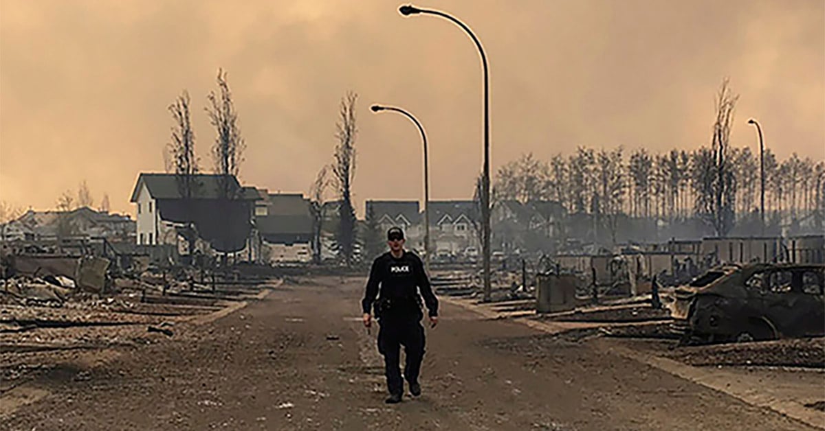 fort-mcmurray-case-study