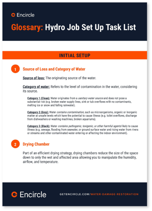 hydro-webinar-handout-glossary-Page-1